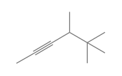 C9H16