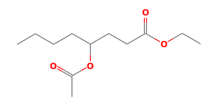 C12H22O4