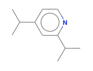 C11H17N