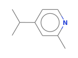 C9H13N