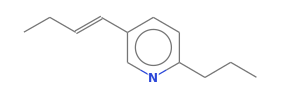 C12H17N