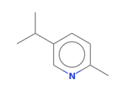 C9H13N