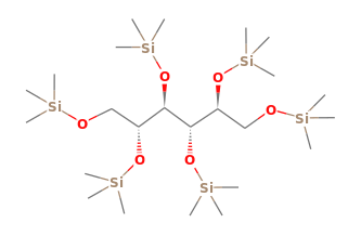 C24H62O6Si6