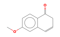 C11H10O2