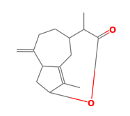 C15H20O2