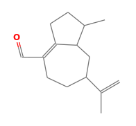 C15H22O