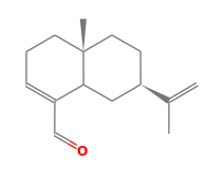 C15H22O