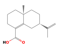 C15H22O2