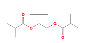 C15H28O4