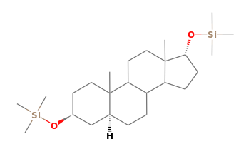 C25H48O2Si2