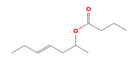 C11H20O2