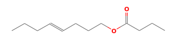 C12H22O2