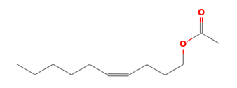 C12H22O2