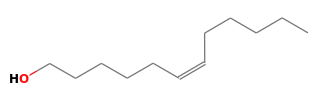 C12H24O