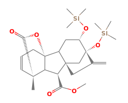 C26H40O6Si2