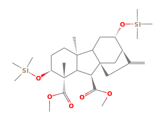 C28H48O6Si2