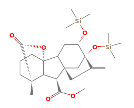 C26H42O6Si2