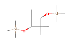 C14H32O2Si2