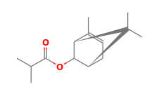 C14H22O2