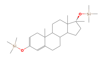 C26H46O2Si2