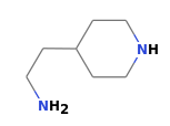 C7H16N2