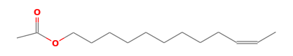 C14H26O2