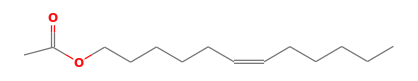 C14H26O2