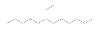 C14H30