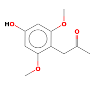 C11H14O4