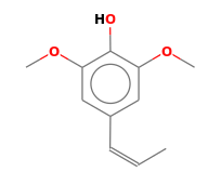 C11H14O3