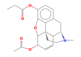 C22H25NO5