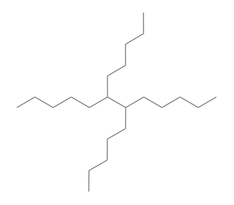 C22H46