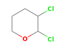 C5H8Cl2O