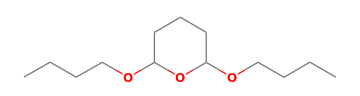 C13H26O3