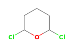 C5H8Cl2O