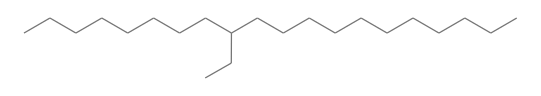 C22H46