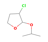 C7H13ClO2