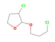 C7H12Cl2O2