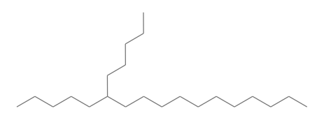 C22H46