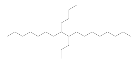 C24H50