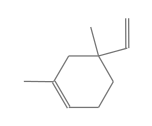 C10H16