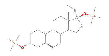 C26H50O2Si2