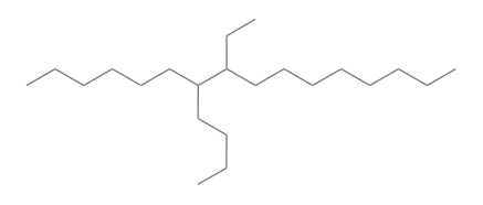 C22H46