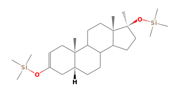 C26H48O2Si2
