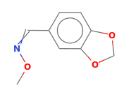 C9H9NO3