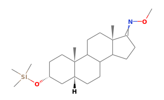 C23H41NO2Si