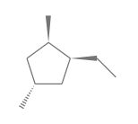 C9H18