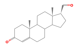 C20H28O2