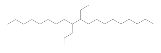 C24H50