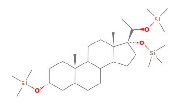 C30H60O3Si3
